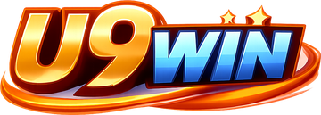 Logo u9win